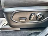 Thumbnail of 2023 Diamond Black Jeep Grand Cherokee