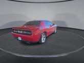 Thumbnail of 2021 Torred Clearcoat Dodge Challenger