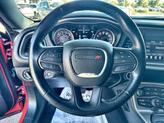 Thumbnail of 2021 Torred Clearcoat Dodge Challenger