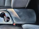 Thumbnail of 2021 Torred Clearcoat Dodge Challenger