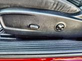 Thumbnail of 2021 Torred Clearcoat Dodge Challenger