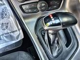 Thumbnail of 2021 Torred Clearcoat Dodge Challenger