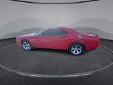 Thumbnail of 2021 Torred Clearcoat Dodge Challenger