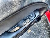Thumbnail of 2021 Torred Clearcoat Dodge Challenger