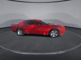 Thumbnail of 2021 Torred Clearcoat Dodge Challenger