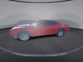 Thumbnail of 2021 Torred Clearcoat Dodge Challenger