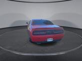 Thumbnail of 2021 Torred Clearcoat Dodge Challenger