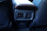 Thumbnail of 2024 Celestial Black Toyota Venza