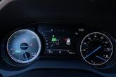 Thumbnail of 2024 Celestial Black Toyota Venza