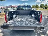 Thumbnail of 2022 Magnetic Gray Metallic Toyota Tundra