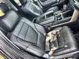 Thumbnail of 2022 Magnetic Gray Metallic Toyota Tundra