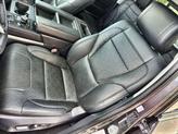 Thumbnail of 2022 Magnetic Gray Metallic Toyota Tundra