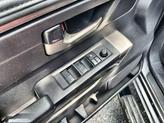 Thumbnail of 2022 Magnetic Gray Metallic Toyota Tundra