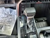 Thumbnail of 2022 Magnetic Gray Metallic Toyota Tundra