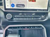Thumbnail of 2022 Magnetic Gray Metallic Toyota Tundra