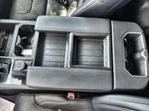Thumbnail of 2022 Magnetic Gray Metallic Toyota Tundra