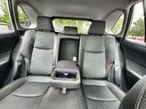 Thumbnail of 2024 Silver Sky Metallic Toyota RAV4 Hybrid