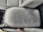 Thumbnail of 2024 Silver Sky Metallic Toyota RAV4 Hybrid