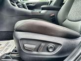 Thumbnail of 2024 Silver Sky Metallic Toyota RAV4 Hybrid