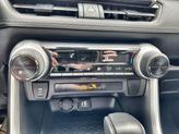 Thumbnail of 2024 Silver Sky Metallic Toyota RAV4 Hybrid
