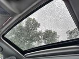Thumbnail of 2024 Silver Sky Metallic Toyota RAV4 Hybrid