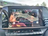Thumbnail of 2025 Teal Toyota Camry