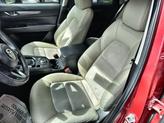 Thumbnail of 2019 Soul Red Crystal Metallic Mazda CX-5