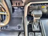 Thumbnail of 2023 Wind Chill Pearl Toyota Tundra Hybrid