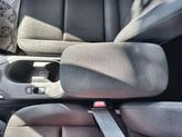 Thumbnail of 2023 Classic Silver Toyota Corolla