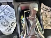 Thumbnail of 2023 Classic Silver Toyota Corolla