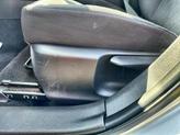 Thumbnail of 2023 Classic Silver Toyota Corolla