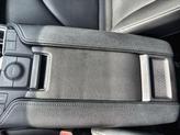 Thumbnail of 2025 Midnight Black Metallic Toyota Grand Highlander