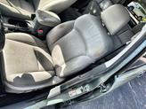 Thumbnail of 2015 Jasmine Green Metallic Subaru Forester