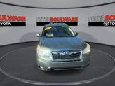 Thumbnail of 2015 Jasmine Green Metallic Subaru Forester