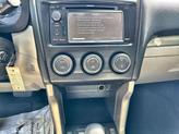Thumbnail of 2015 Jasmine Green Metallic Subaru Forester