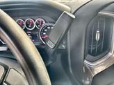 Thumbnail of 2021 Cherry Red Tintcoat Chevrolet Silverado 1500