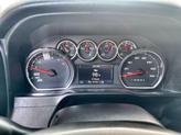 Thumbnail of 2021 Cherry Red Tintcoat Chevrolet Silverado 1500