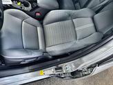 Thumbnail of 2025 Classic Silver Metallic Toyota Corolla