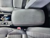 Thumbnail of 2025 Classic Silver Metallic Toyota Corolla