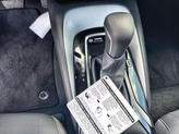 Thumbnail of 2025 Classic Silver Metallic Toyota Corolla