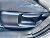 Thumbnail of 2025 Classic Silver Metallic Toyota Corolla