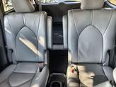 Thumbnail of 2021 White Toyota Highlander