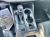 Thumbnail of 2021 White Toyota Highlander