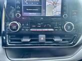Thumbnail of 2021 White Toyota Highlander