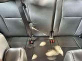Thumbnail of 2021 White Toyota Highlander