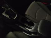 Thumbnail of 2022 Clear White Kia Forte