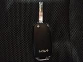Thumbnail of 2022 Clear White Kia Forte