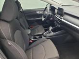 Thumbnail of 2022 Clear White Kia Forte
