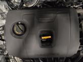 Thumbnail of 2022 Clear White Kia Forte