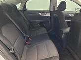 Thumbnail of 2022 Clear White Kia Forte